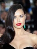 Adriana Lima