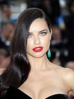 Adriana Lima