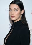 Bella Hadid