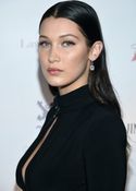 Bella Hadid