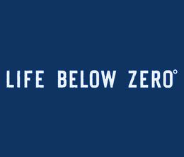 image-https://media.senscritique.com/media/000012736478/0/life_below_zero.jpg