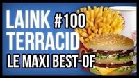 L&T #100 //Laink et Terracid - LE MAXI BEST OF