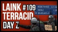 L&T #109 //La rencontre avec Babilabux (DayZ)