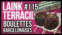 L&T #115 //Avec suppléments CSGO, DayZ et The Hunter (Boulettes Barcelonaises)