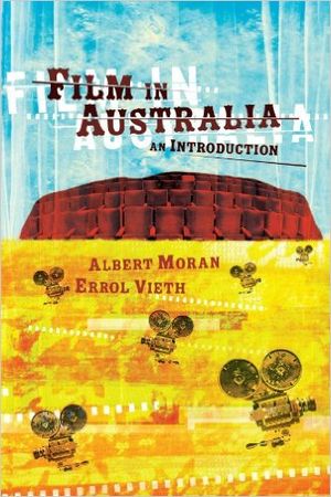 Film in Australia : An introduction