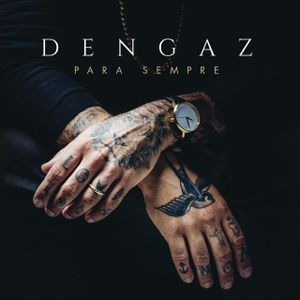 Para Sempre (feat. Ziggi Recado)