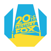 Illustration 20th Century Fox