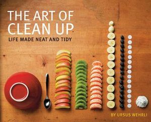 Art of clean up