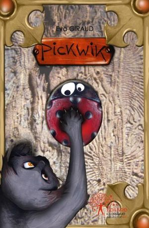 Pickwik