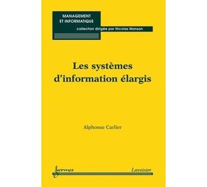 Les systemes d'information ela