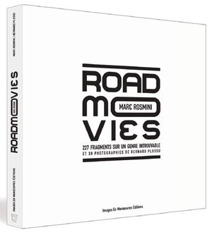 Road movies