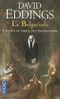 La Fin de partie de l'enchanteur - La Belgariade, tome 5