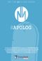 #Apolog