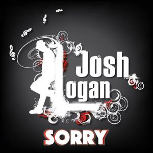 Sorry (Single)