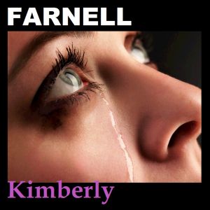 Kimberly (Single)