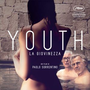 Youth (La giovinezza) (OST)