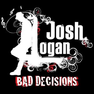 Bad Decisions (Single)