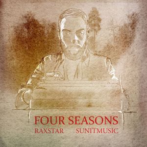 Four Seasons (Single)