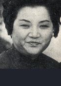 Lin Wei-Cheng