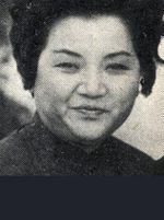 Lin Wei-Cheng