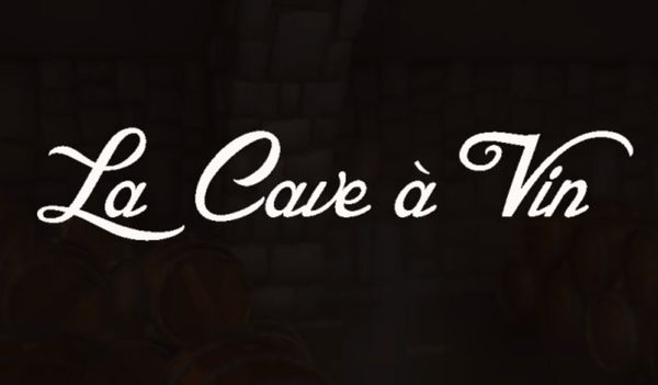 La Cave à Vin