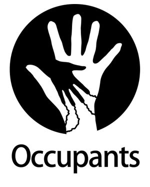 Occupants