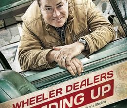 image-https://media.senscritique.com/media/000012745231/0/wheeler_dealers_trading_up.jpg