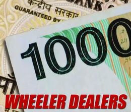 image-https://media.senscritique.com/media/000012745232/0/wheeler_dealers_trading_up.jpg