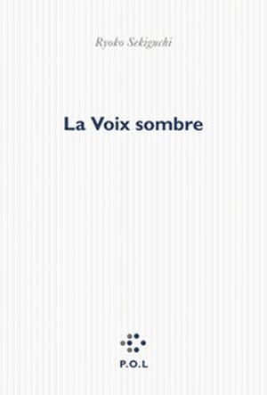 La Voix sombre