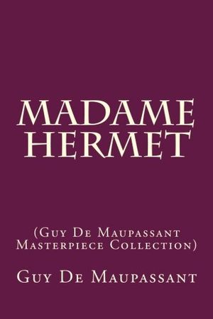 Madame Hermet