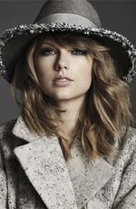 Photo Taylor Swift