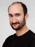 Jean-Robert Lombard