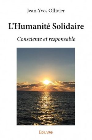 L'Humanité Solidaire