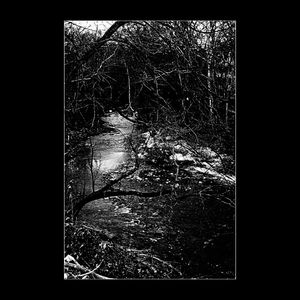 Trudge (EP)