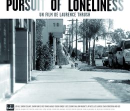 image-https://media.senscritique.com/media/000012754661/0/pursuit_of_loneliness.jpg
