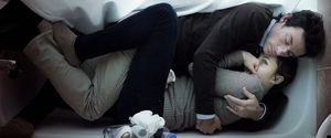 Upstream_Color.jpg