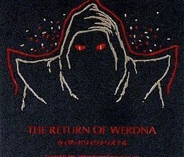 image-https://media.senscritique.com/media/000012754720/0/wizardry_iv_the_return_of_werdna.jpg