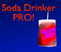 image-https://media.senscritique.com/media/000012754803/0/Soda_Drinker_Pro.png