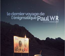 image-https://media.senscritique.com/media/000012754804/0/le_dernier_voyage_de_lenigmatique_paul_w_r.jpg