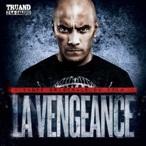 La Vengeance (OST)
