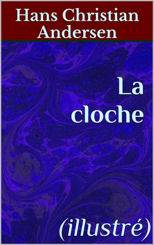 La cloche