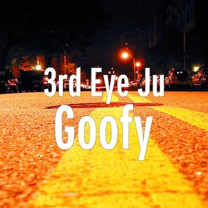 Goofy (Single)