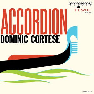 Accordion