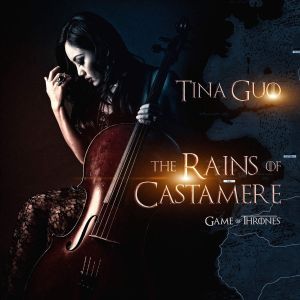 The Rains of Castamere (Single)