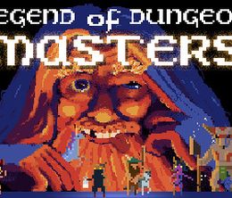 image-https://media.senscritique.com/media/000012756360/0/legend_of_dungeon_masters.jpg