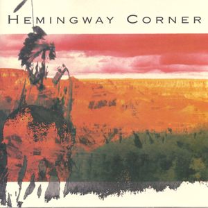 Hemingway Corner