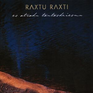 Rakstu rakstus