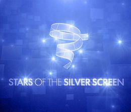 image-https://media.senscritique.com/media/000012758618/0/stars_of_the_silver_screen.jpg
