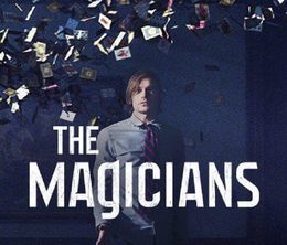 image-https://media.senscritique.com/media/000012759012/0/the_magicians.jpg