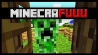 MinecraFUUU